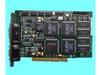 MPM P7672 NT version video card